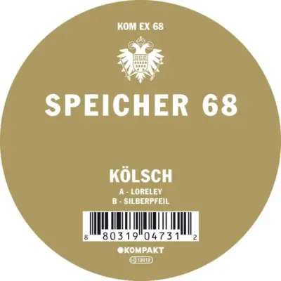 speicher68-komex68-kolsh